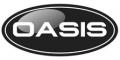 Oasis Limousines (BFD) Limited