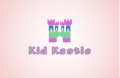 Kid Kastle
