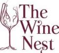 	The Wine Nest
