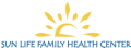 Sun Life Family Health Center