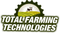 Total Farming Technologies