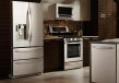Park Slope Appliance Repair