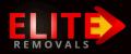 Elite Removals