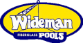 Wideman Pools, LLC