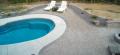 Wideman Pools, LLC