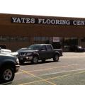 Yates Flooring Center