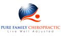 Pure Family Chiropractic