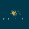 Monello