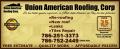 Union American Roofing