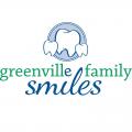 Greenville Family Smiles