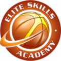 Elite Skills Academy