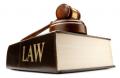 Bourassa Law Group