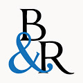 Bourdon & Race, PLLC - Criminal & Family Law Attorneys