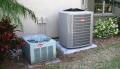 Sean McCutcheon's Air Conditioning and Heating, Inc.