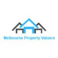 Melbourne Property Valuers Metro