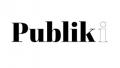 Publiki Limited