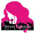 Stevee Danielle Hair & Makeup