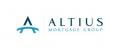 Altius Mortgage