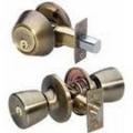 Golden Locksmith Services