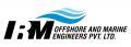 IRM Offshore & Marine Engineers Pvt. Ltd.