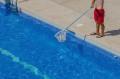 Pool Service Las Vegas