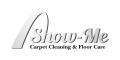 Show Me Carpet Cleaning