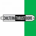 Chiltern Thrust Bore