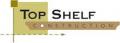 Top Shelf Construction, Inc.
