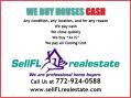 SellFLrealestate