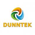 DunnTek