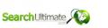 Search Ultimate