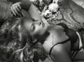 Boudoir Photography by Your Hollywood Portrait