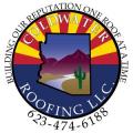 Coldwater Roofing, LLC