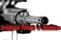 Straightshot Firearms and Accessories, LLC