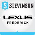 Stevinson Lexus Of Frederick