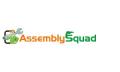 Assembly Squad Chicago inc