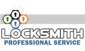 Locksmith Rickmansworth