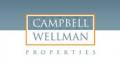 Campbell Wellman Properties