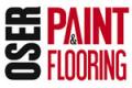 Oser Paint & Flooring