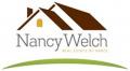 Nancy Welch Realtor - Real Estate by Nance