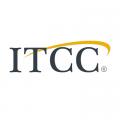 IT Consulting Company - ITCC