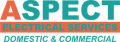 Aspect Electrical