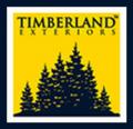 Timberland Exteriors, Inc.