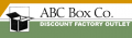 A B C Box Co