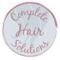 Complete Hair Solutions