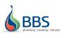 BBS Plumbing and Heating London