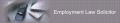 Employment Law Solicitor London