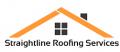 Straightline Roofing Services
