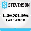 Stevinson Lexus of Lakewood