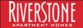 Riverstone Apartment Homes